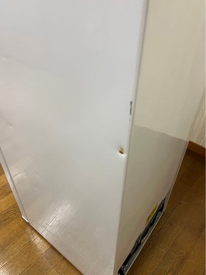 i 激安冷蔵庫!! アビテラックス AR-131 2022年 139L 冷蔵庫