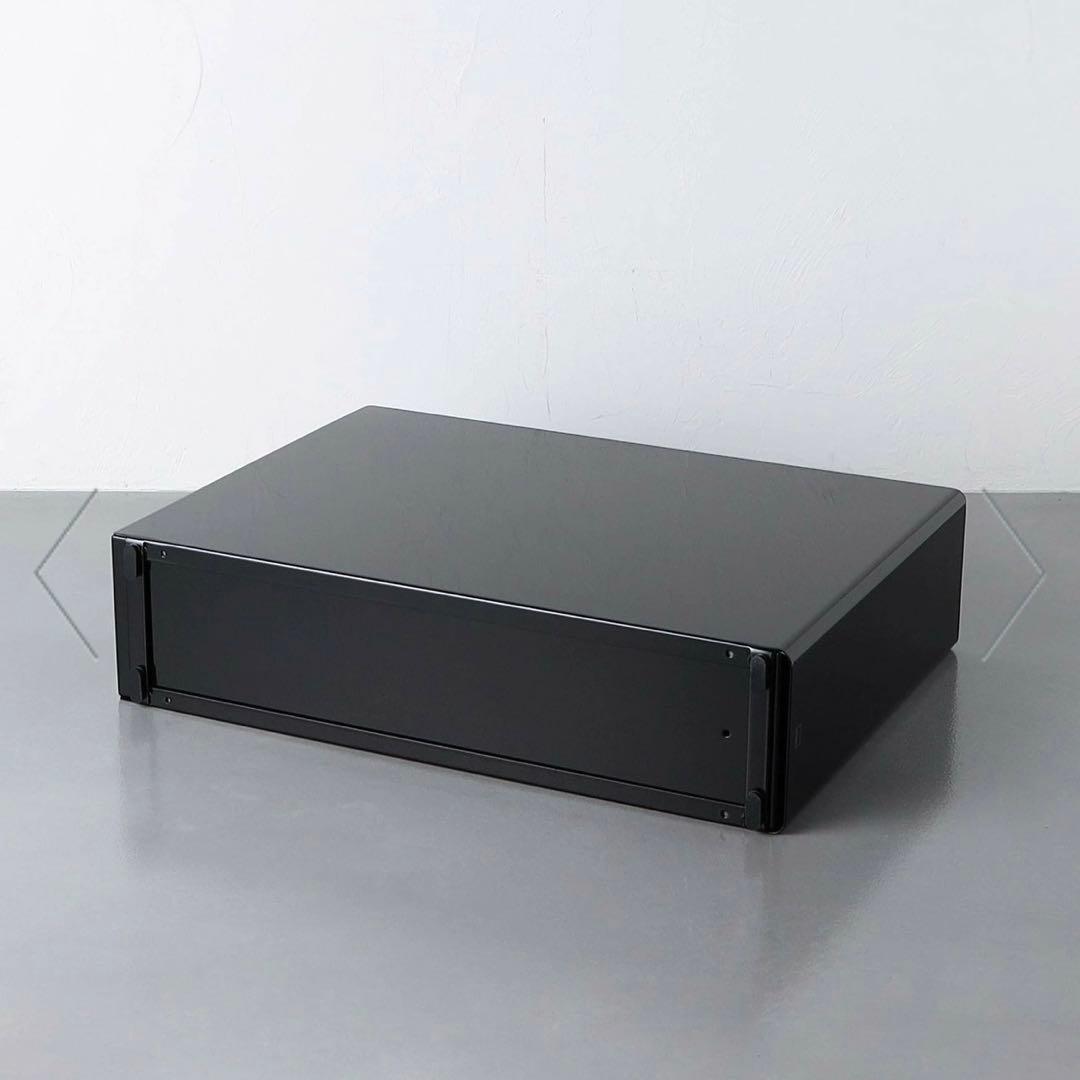 隠せる調味料ラック タワー山崎実業 tower 調味料ラック キッチン収納 隙間