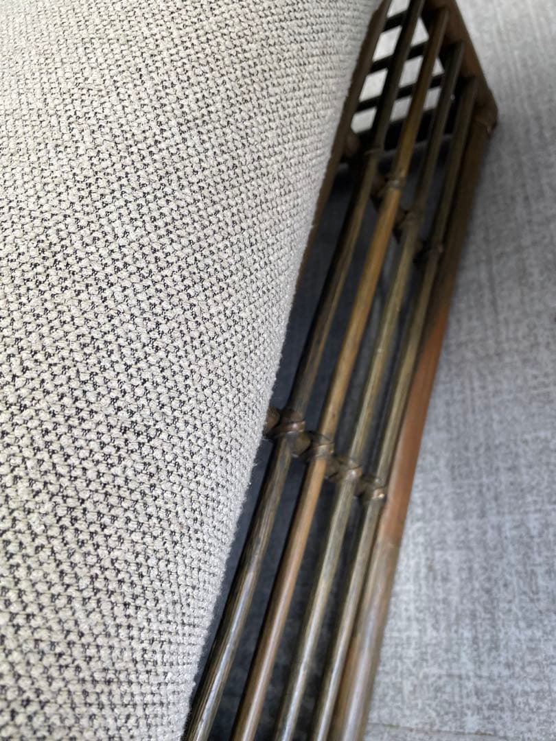 CASABLANCA カサブランカ ソファ　②