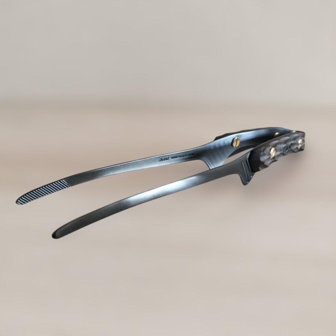 新品未使用 FEDECA Clever Tong 2個セット