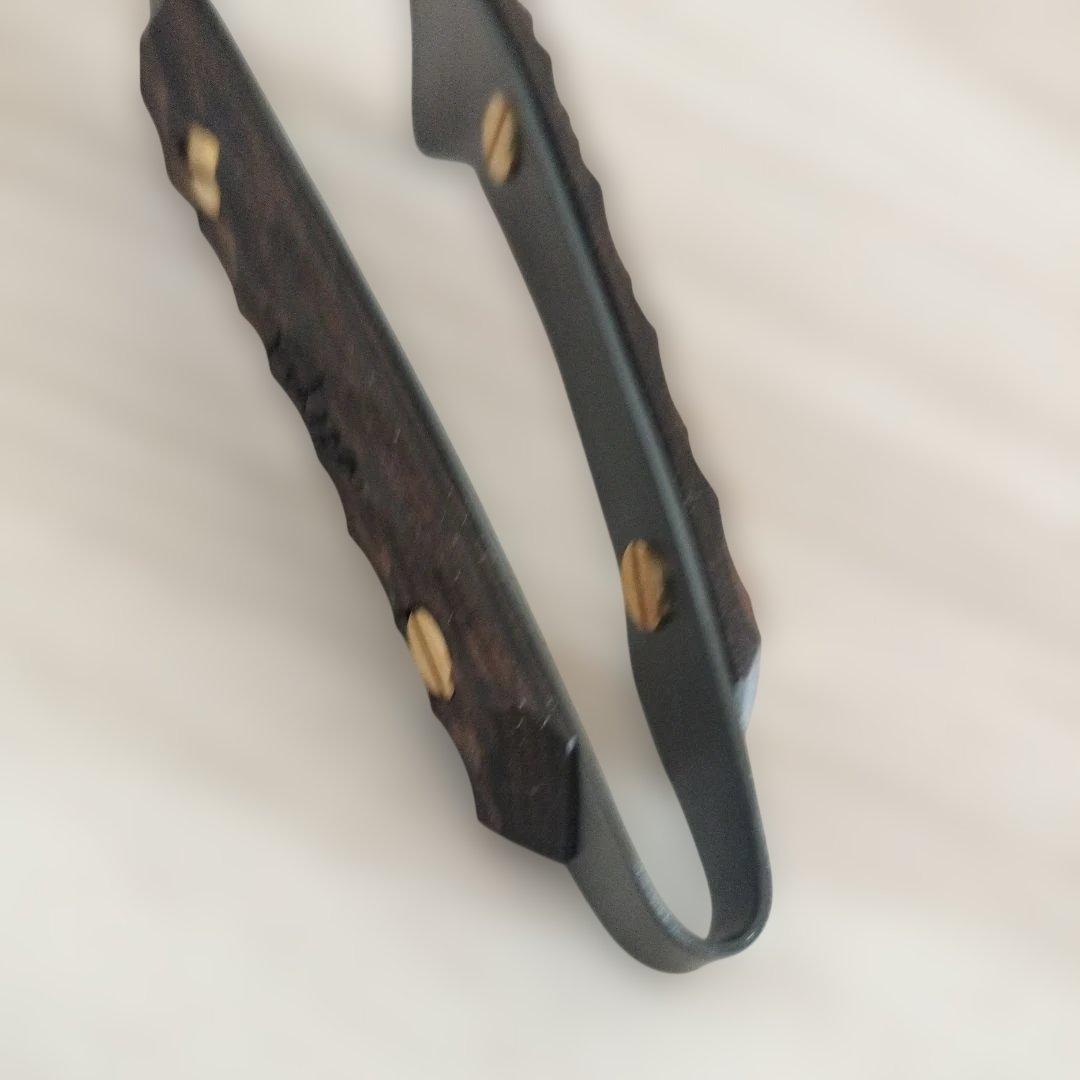 新品未使用 FEDECA Clever Tong 2個セット