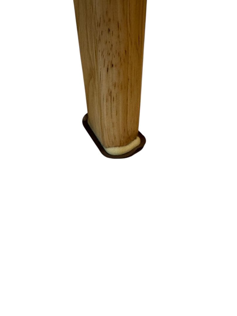 美品！ニトリNITORI リビングダイニングリラックスワイド一人用チェア