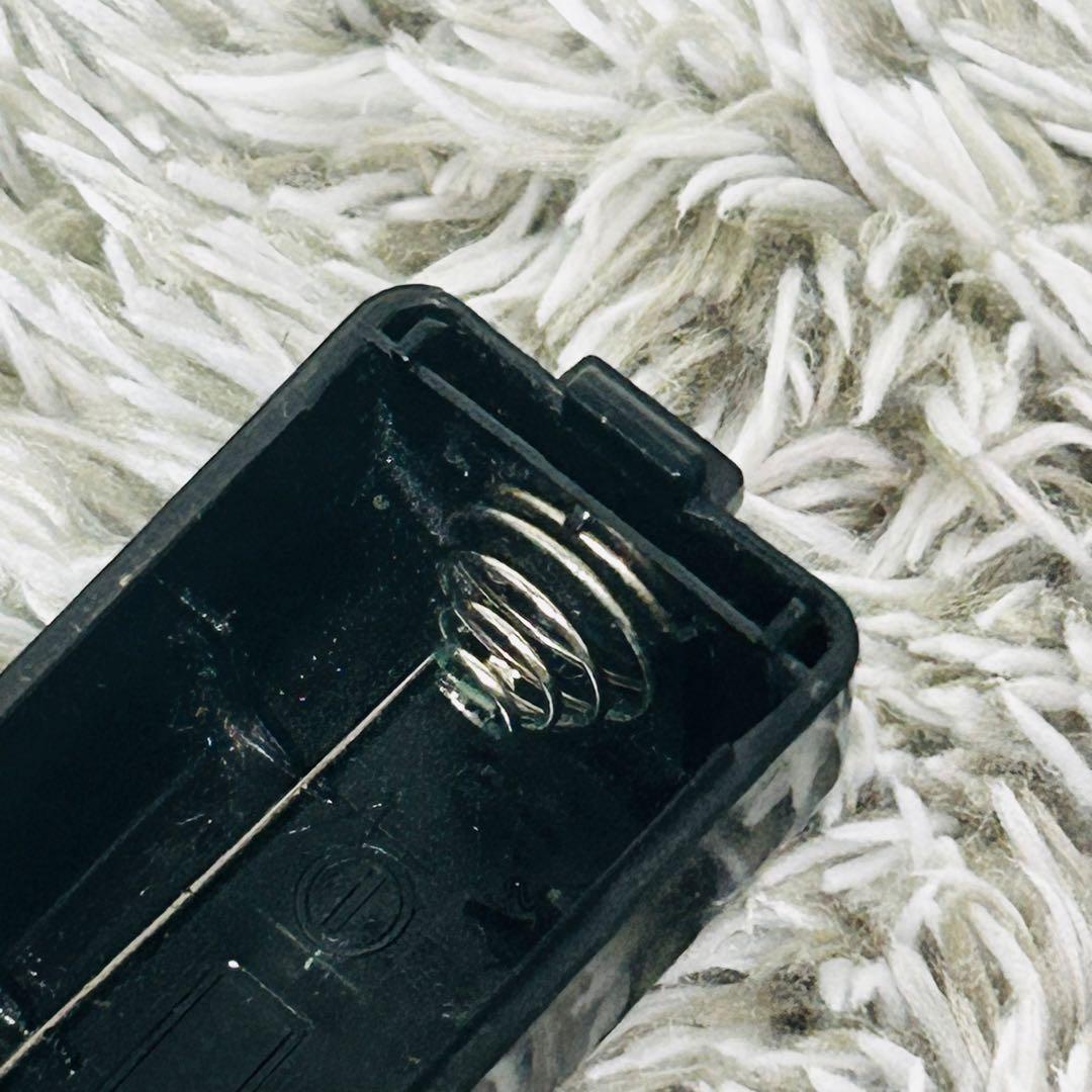 希少 ソニー ウォークマン WM-F203 AM FM WALKMAN レトロ