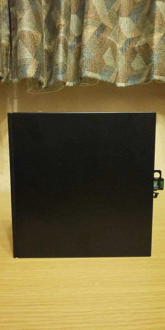 DELL OptiPlex 3040 縦置きスタンド付き