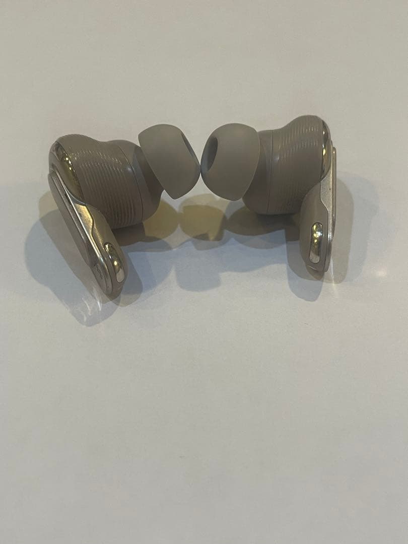 JBL tour pro3 両耳のみ