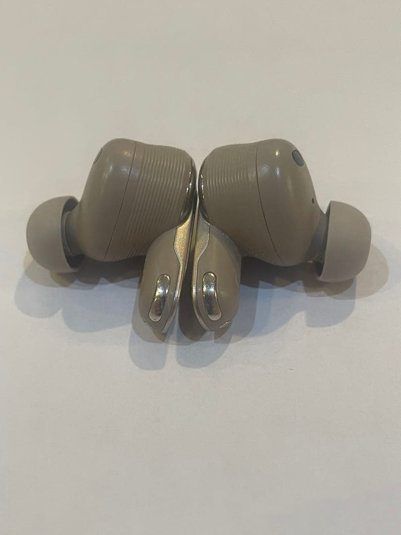 JBL tour pro3 両耳のみ