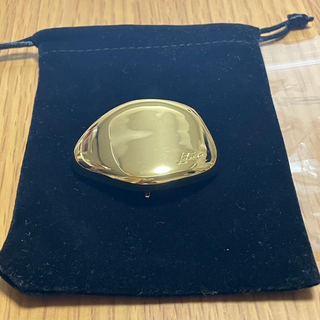 値下げ！Deuxieme Classe ヘアアクセサリー