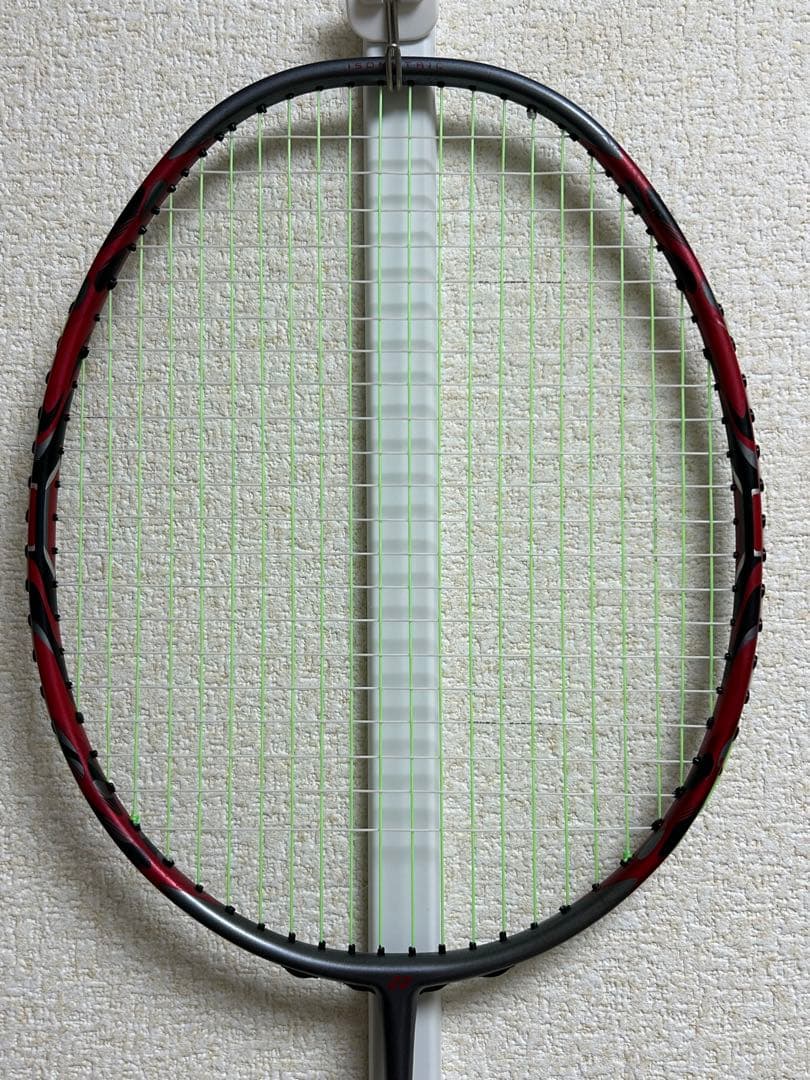 ヨネックス Arcsaber 11 Pro