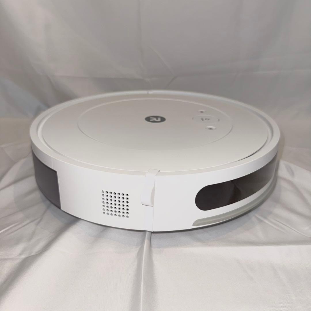 Roomba combo Essential Y011260　《美品》　送料無料