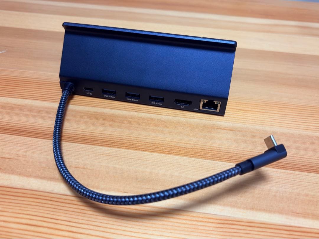 IBW モバイルモニター 15.6インチ タッチパネル FHD IPS液晶