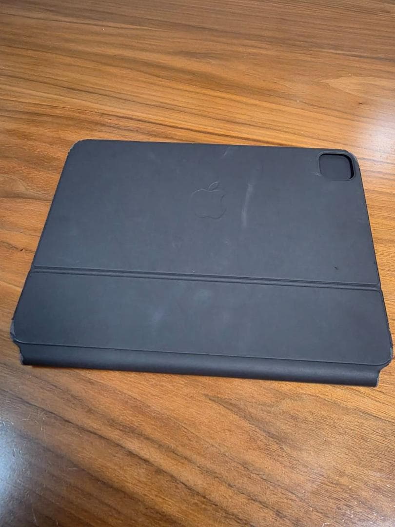 格安！Ipad Magic Keyboard　MXQT2J/A A2261