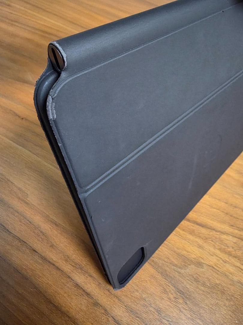 格安！Ipad Magic Keyboard　MXQT2J/A A2261