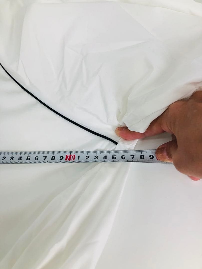 LONDON SPORT レディース レインウェア❣️ゴルフウェア❣️