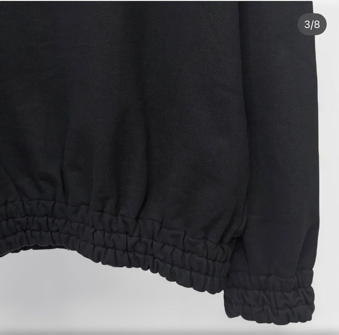 トップス SHINYA KOZUKA ORDINARY  CREW