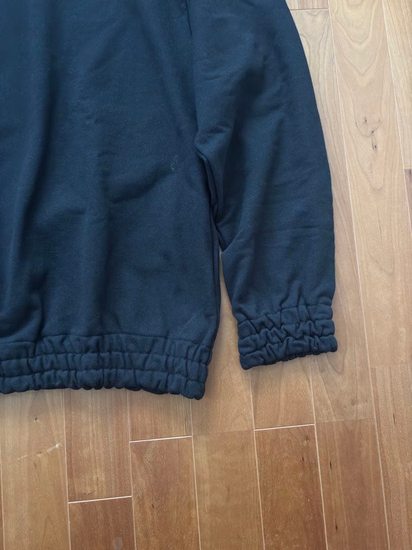 トップス SHINYA KOZUKA ORDINARY  CREW