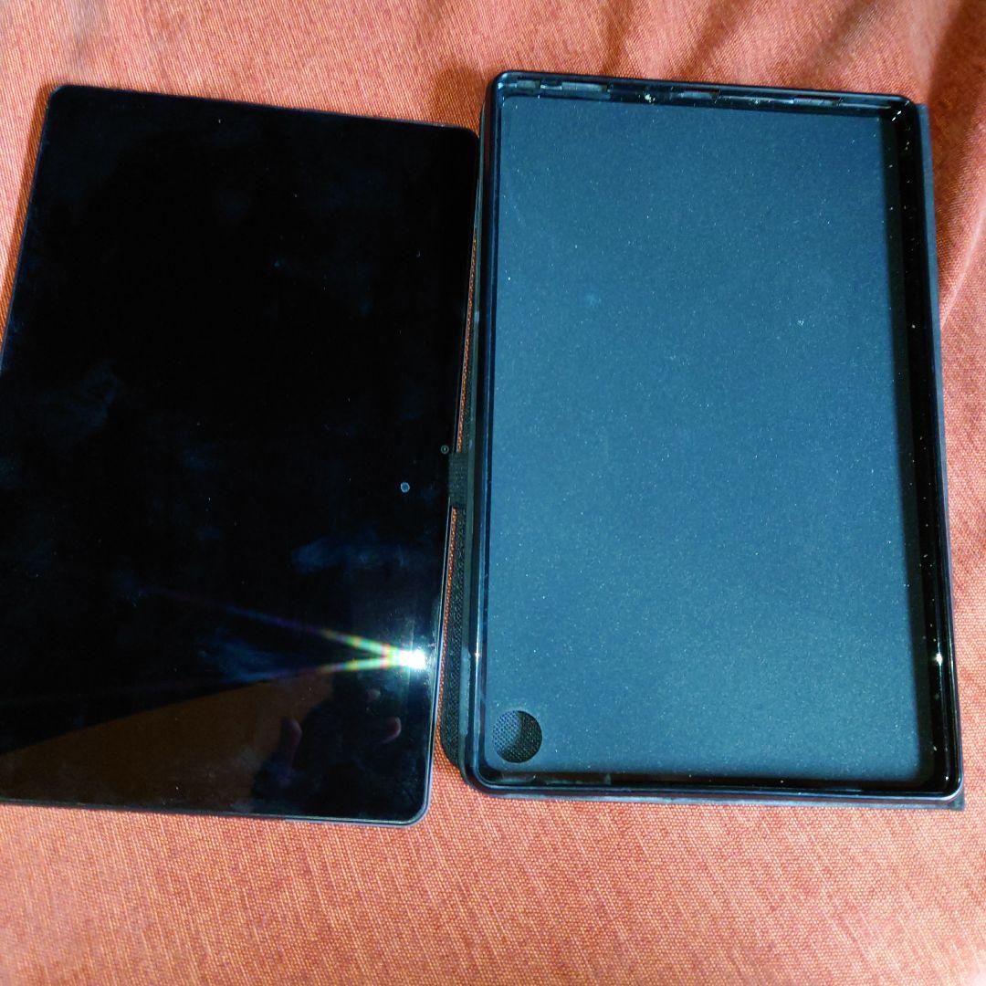 LAVIE Tab 102K1 NEC アンドロイド13