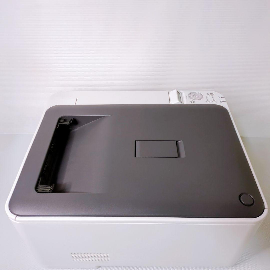 OKIデータ COREFIDO2 プリンタ スタンダードモデル C332DNW