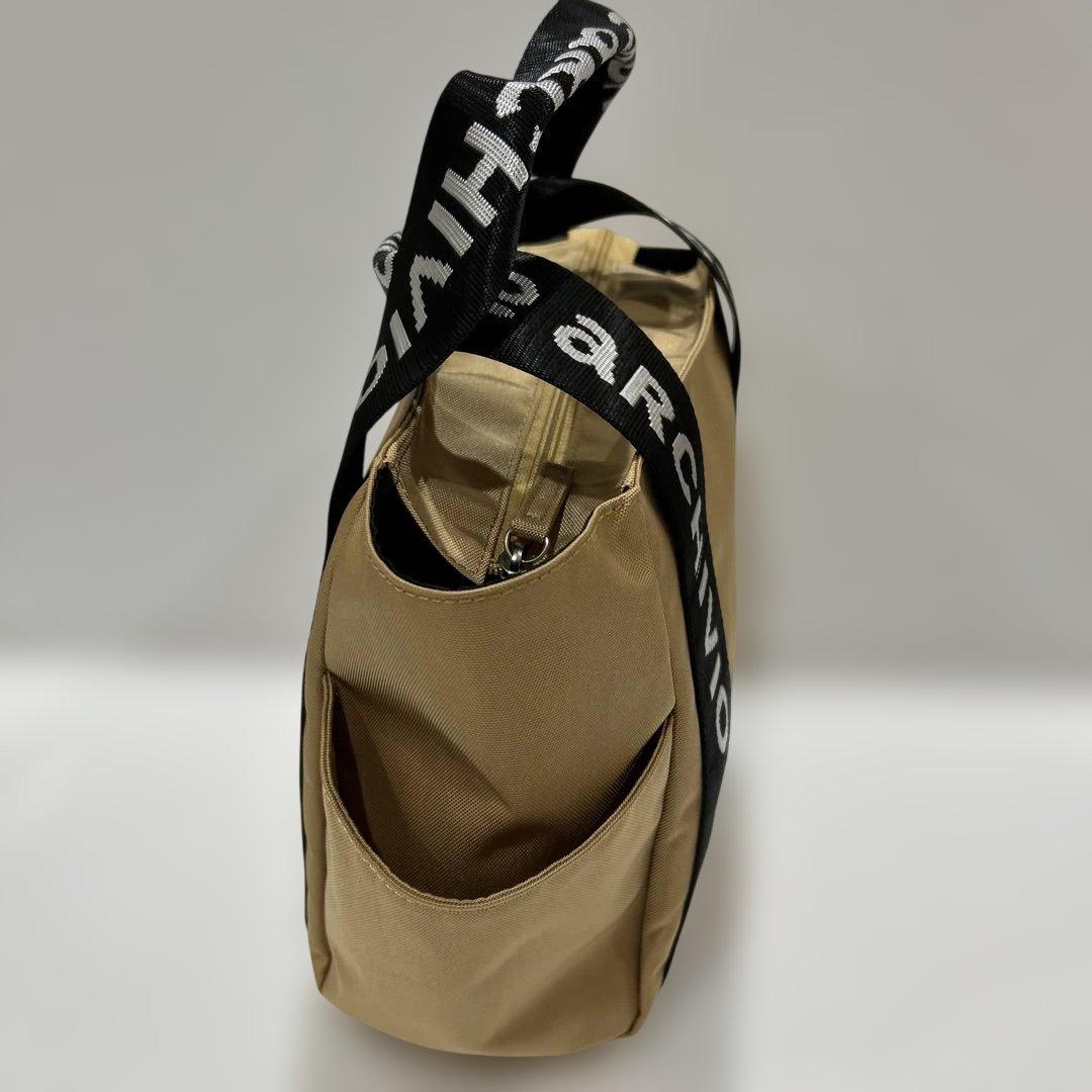 新品❤️アルチビオ❤️カートバッグ