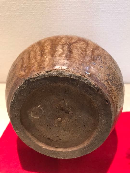 古備前徳利❗️