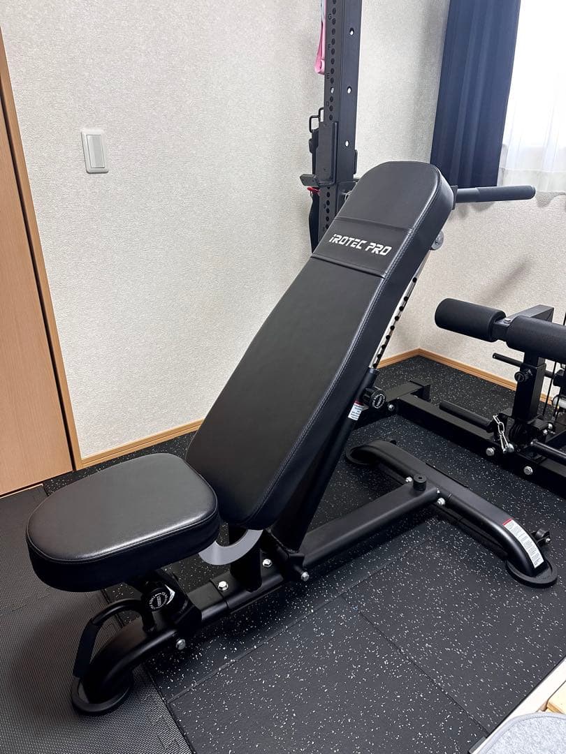 チクワ ＊直接引取価格＊