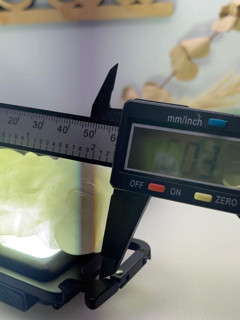 ポンポン様9【2021】ぷー シトリン  在庫セール