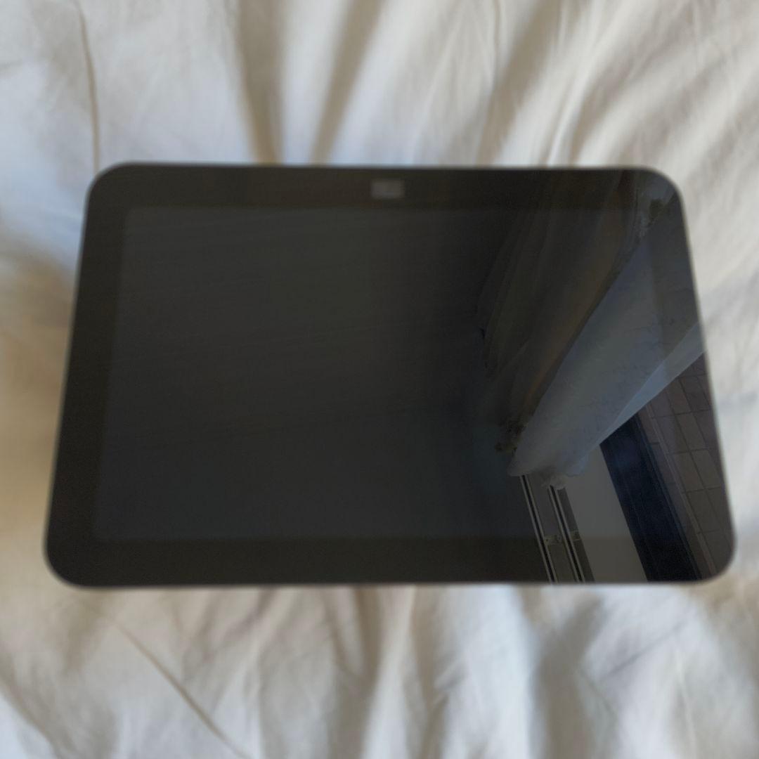 【第3世代】EchoShow8 音も画面も◎ バランス最強スマートディスプレイ