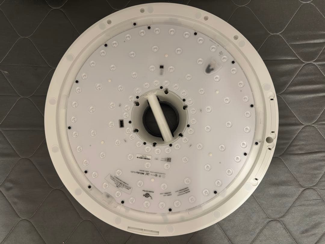 【美品／動作確認済】Aladdin X2 Plus アラジン