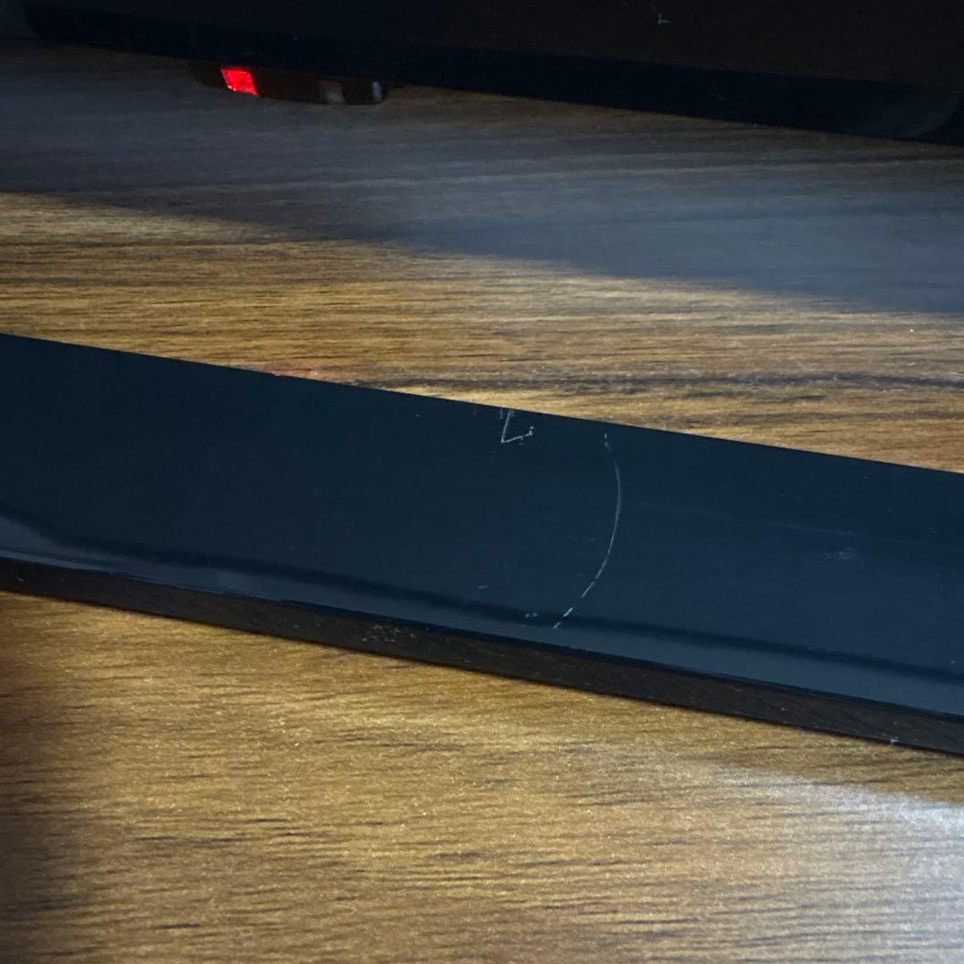 テレビ REGZA 32inch