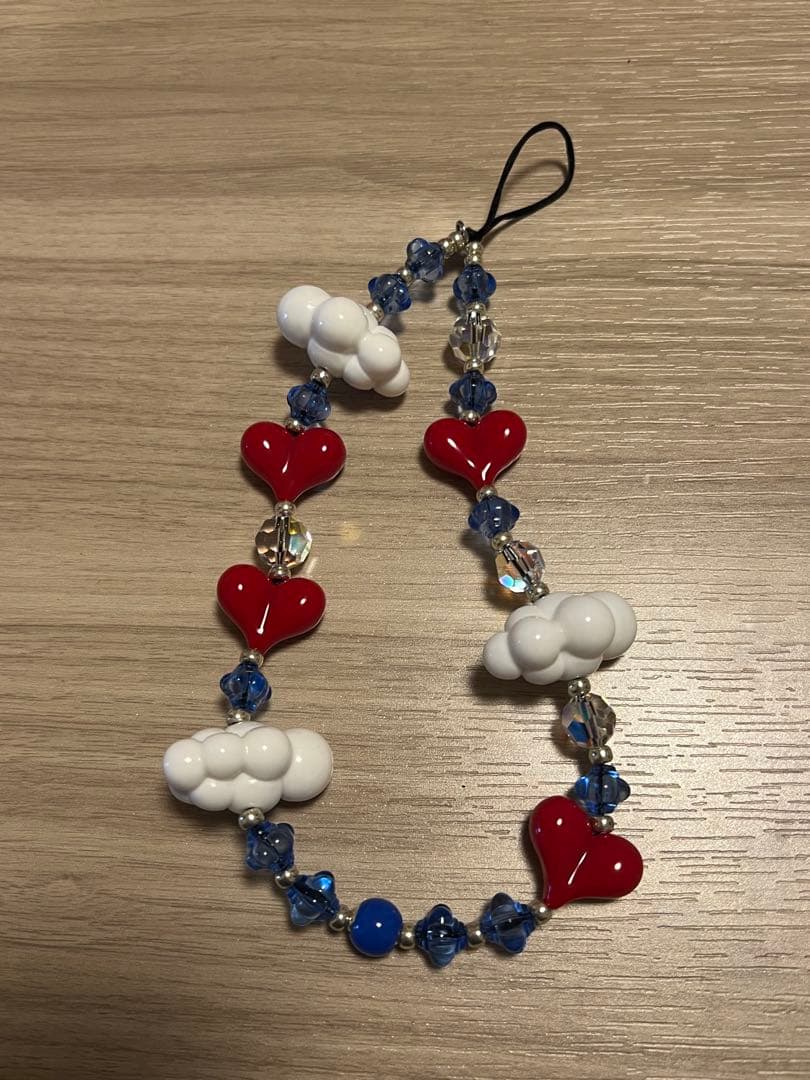 ストリングティング ストラップ StringTing