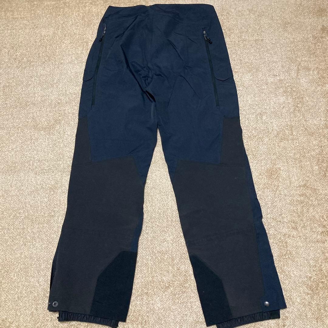patagonia パタゴニア　パンツ