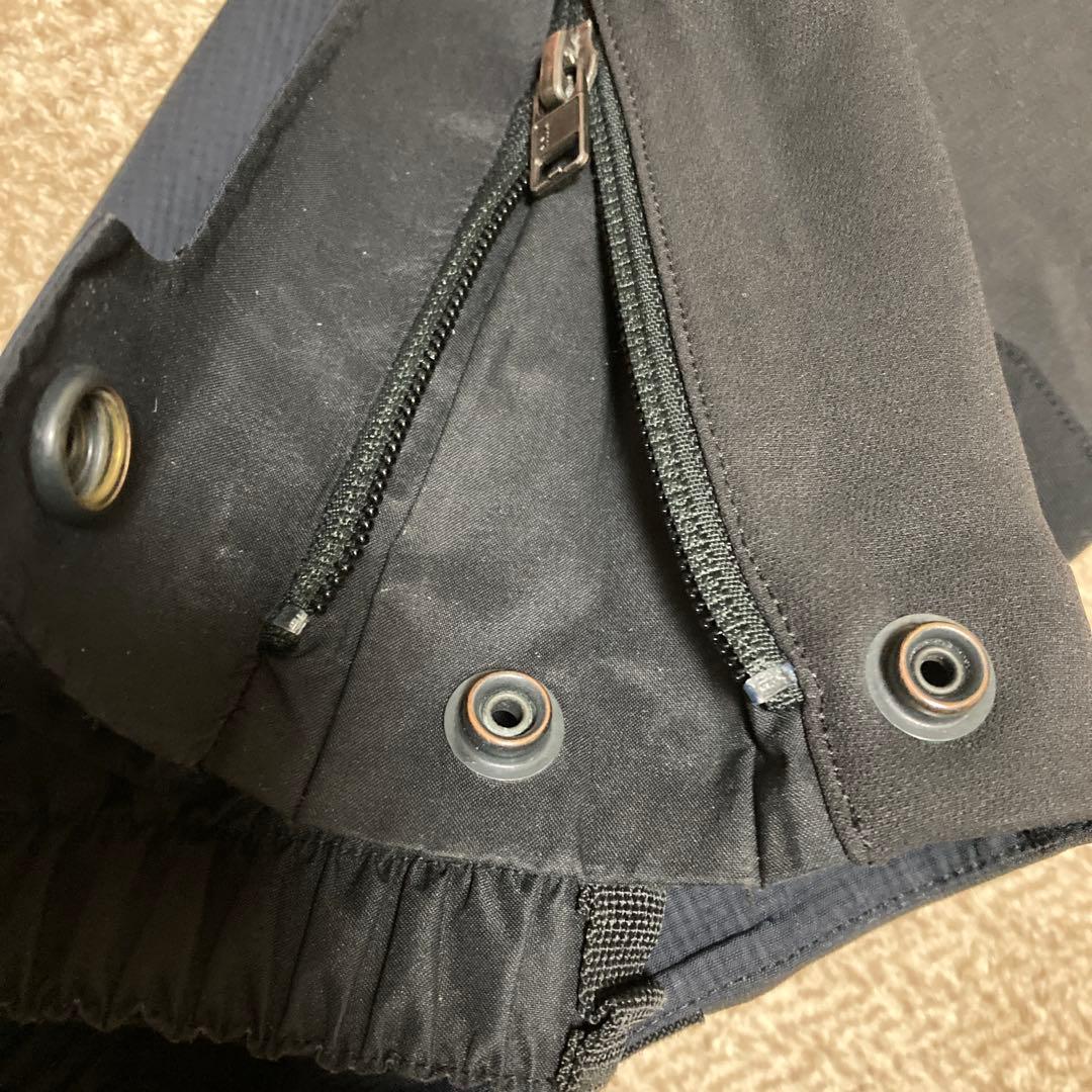 patagonia パタゴニア　パンツ