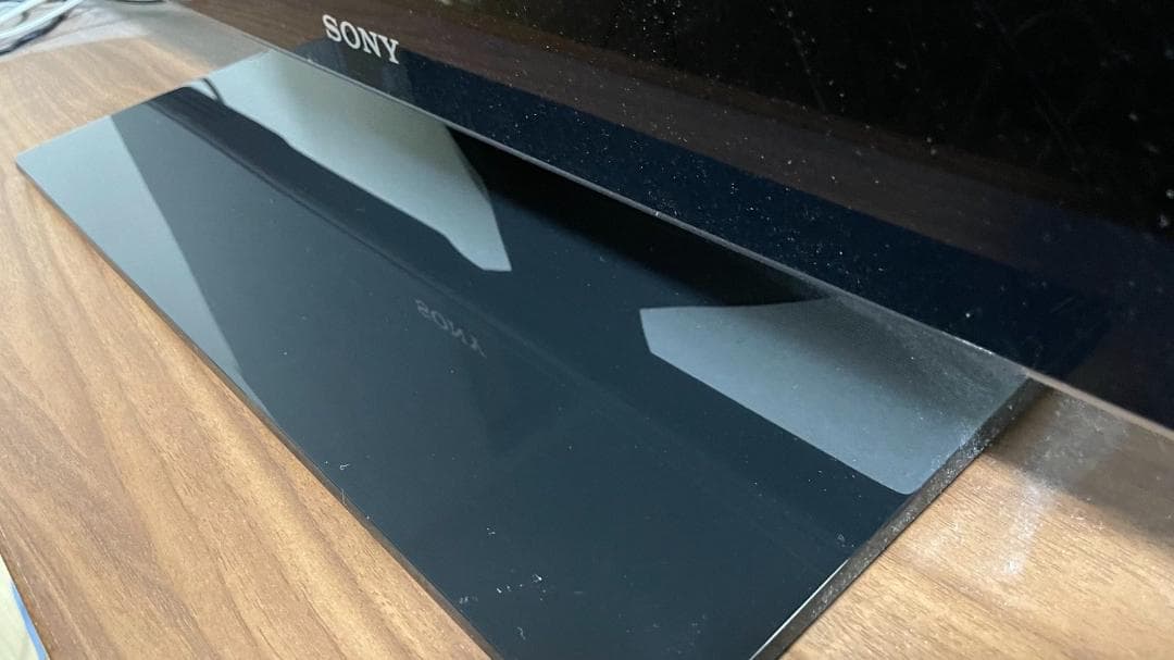 SONY/ソニーBRAVIA KDL-46HX850(46V型液晶テレビ)