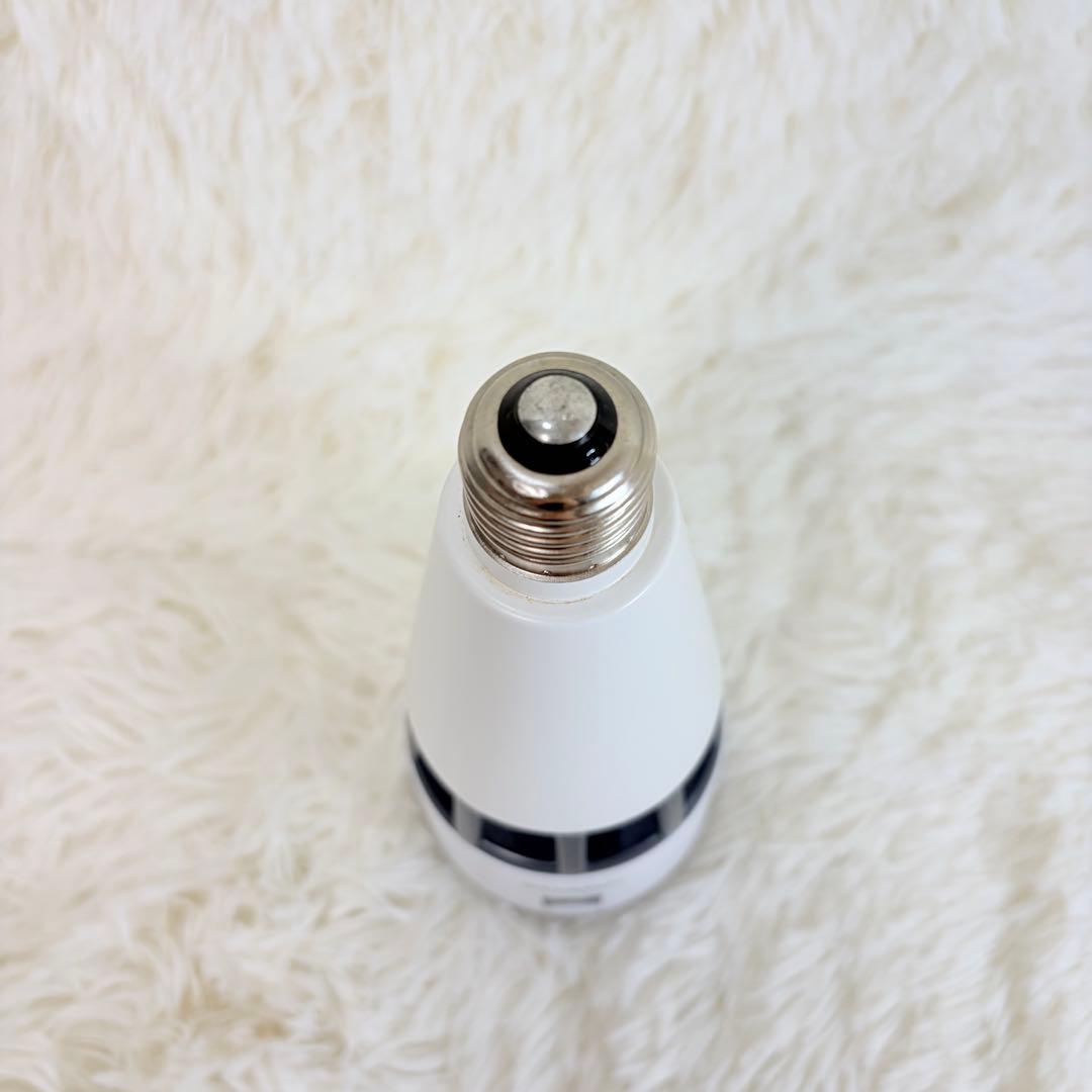 SHARP IG-KTA20 イオン発生器 シャープ