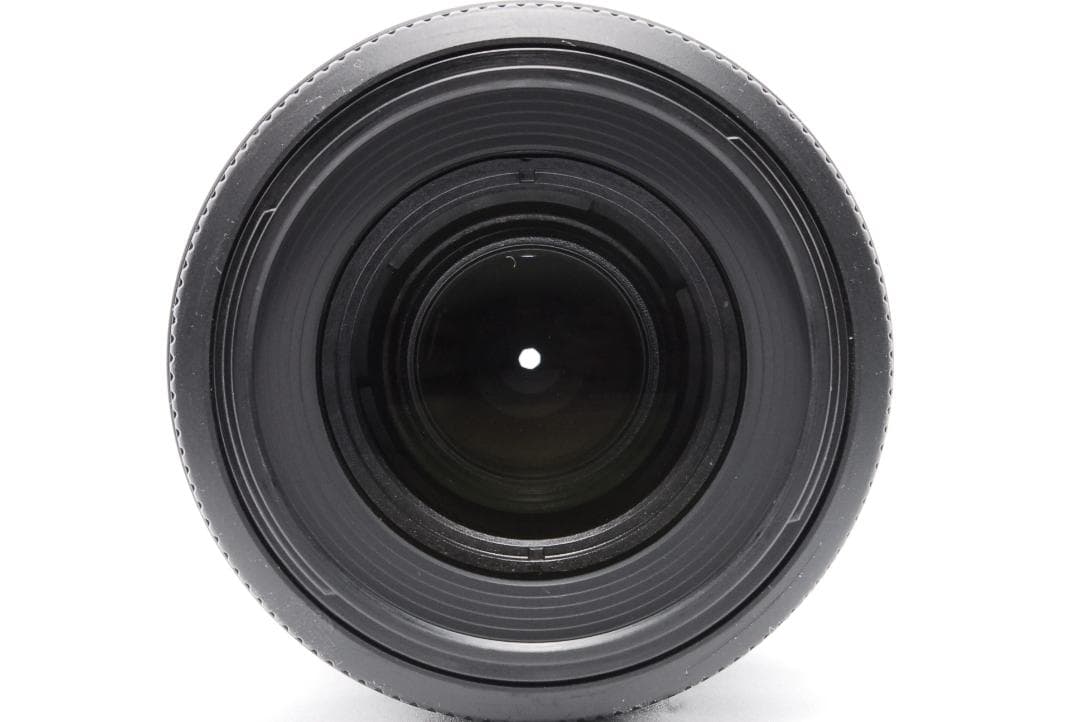 ふじ✨ショット数1127回 Wi-Fi搭載✨Nikon D5300ダブル