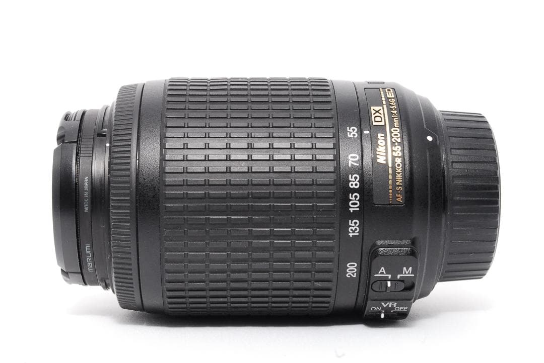 ふじ✨ショット数1127回 Wi-Fi搭載✨Nikon D5300ダブル