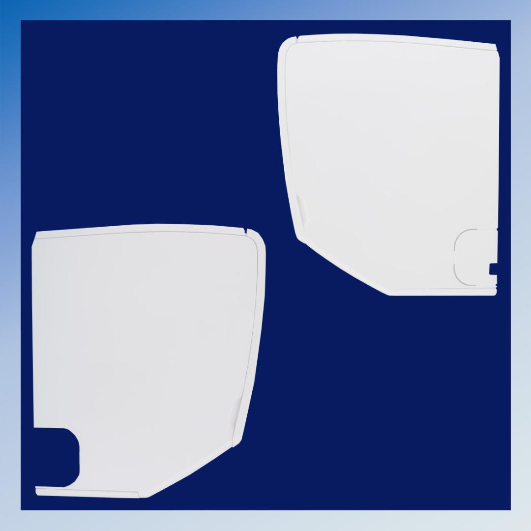 保証付！パナソニック☆2023年ルームエアコン☆6畳用☆P141