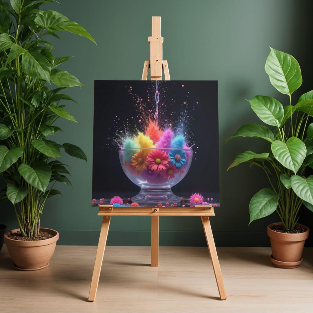 Rabi　リクエスト品