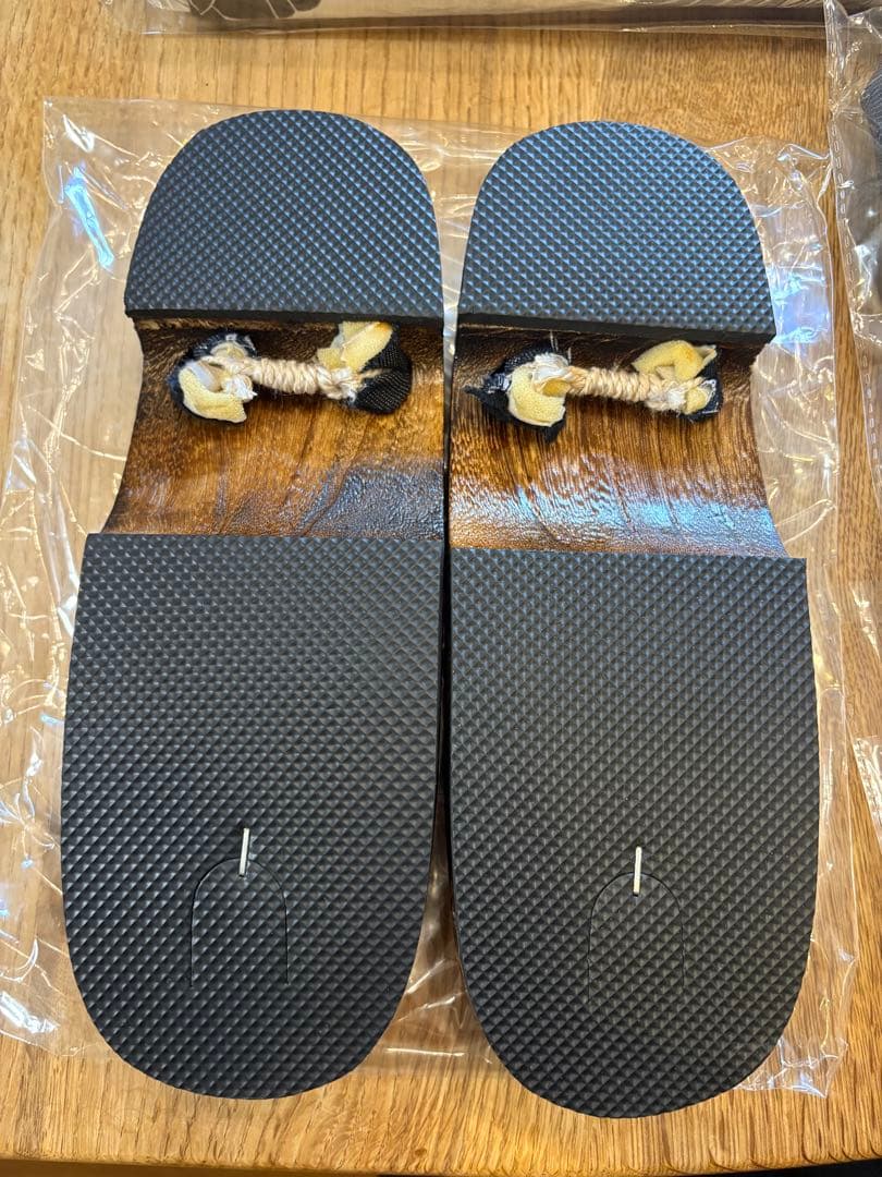 Dita 浴衣・帯セット 花柄