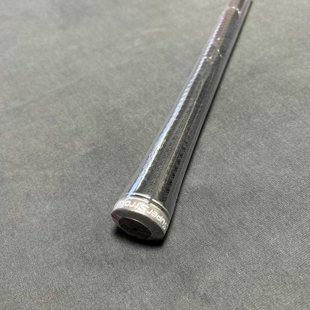 新品QI4D外しREAX60 Blue （S）1W用ハドラスコーティング済み