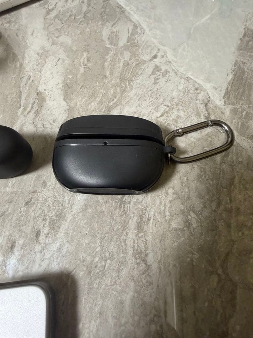 SONY wf 1000xm5 左耳紛失