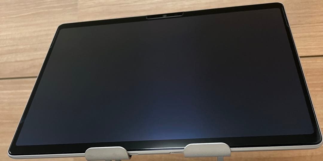 有機EL Surface Pro(第11世代)/メモリ16GB/SSD512GB