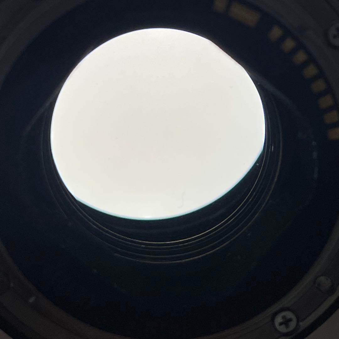 レンズ(単焦点) Canon EF135mm F2L USM