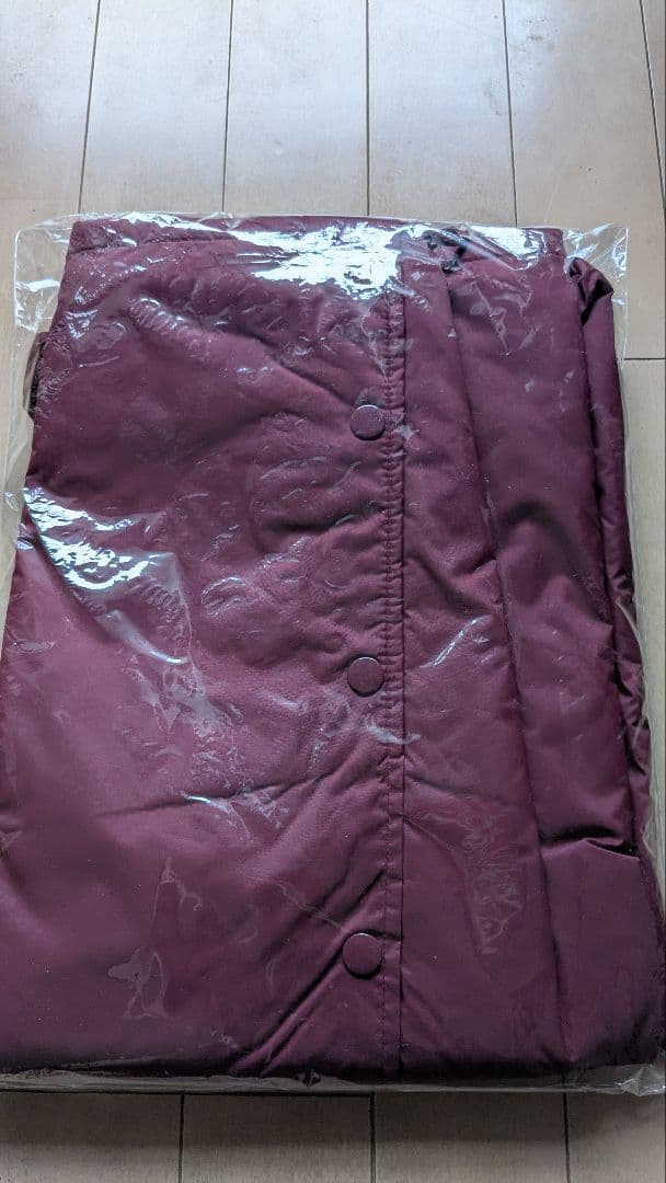 ラブイヤーアート　HRC2024 コーチジャケット　L　キムタク