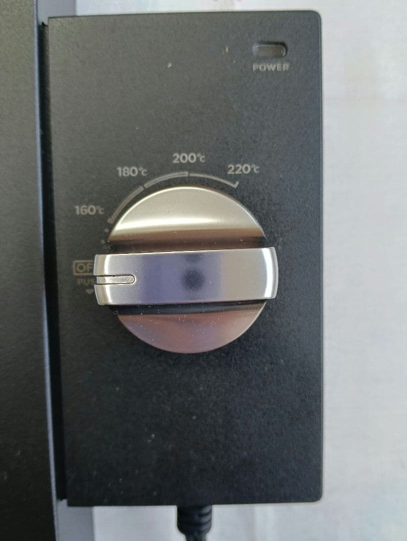 BALMUDA The plate Pro ホットプレート バルミューダ