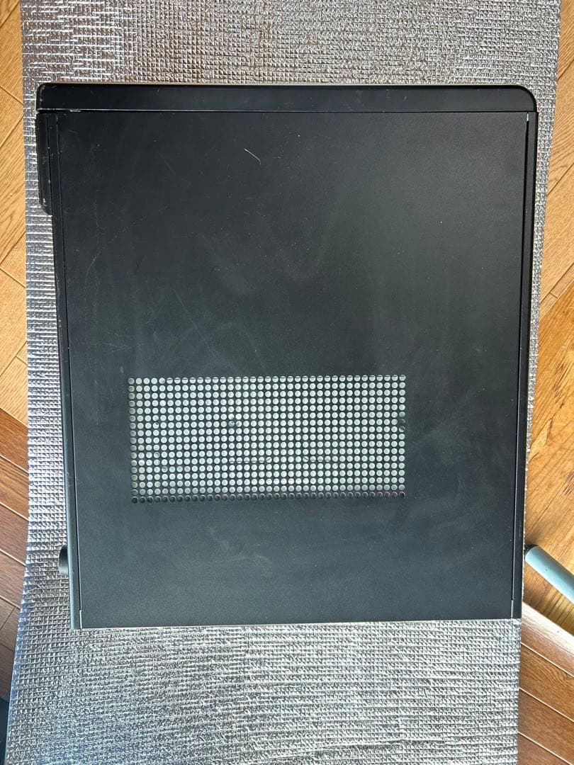 ASROCK z97 フルタワー