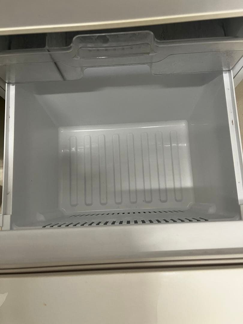 panasonic 冷蔵庫 2ドア 小型 168L NR-BW17AC