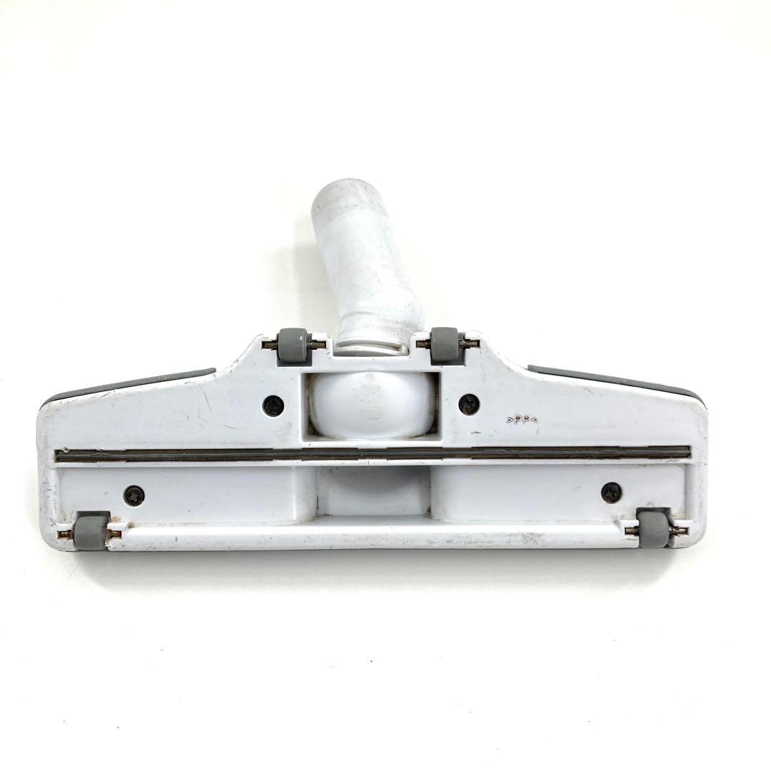 マキタ CL182FD 18V 掃除機 充電器・BL1830B付 コードレス