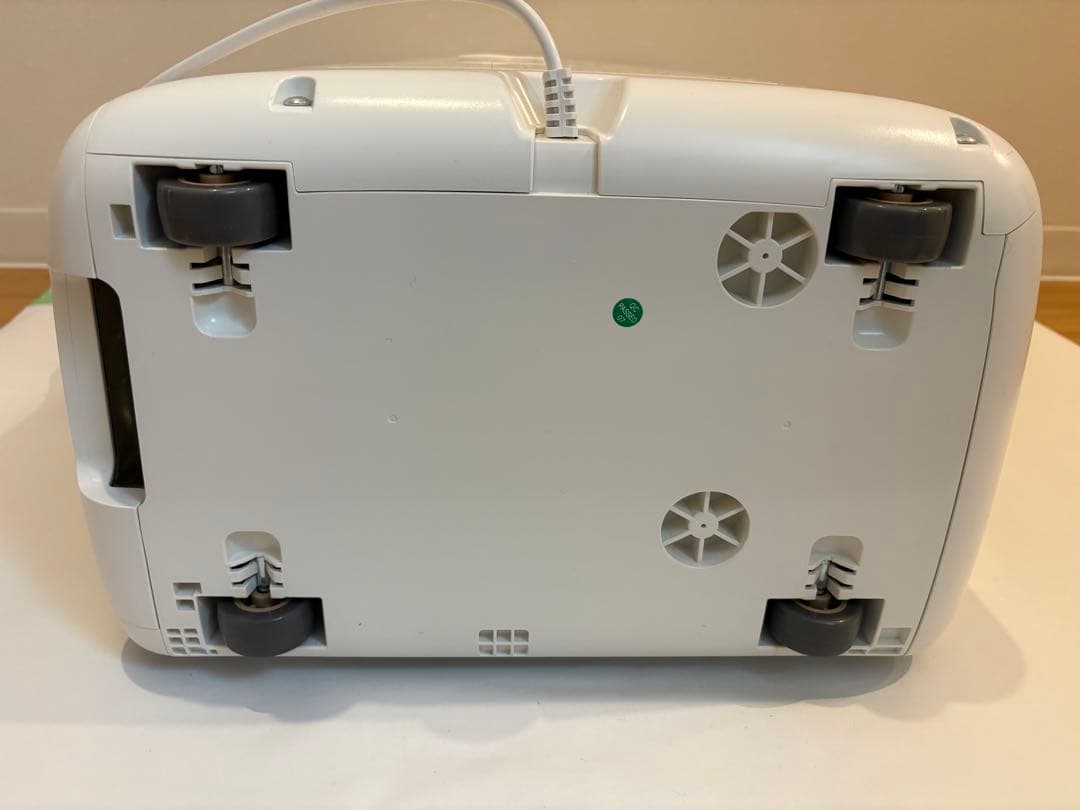 SHARP 衣類乾燥除湿機