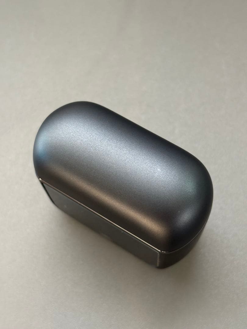 【美品】JBL Tour Pro 3【ケースのみ】　<No.1044>