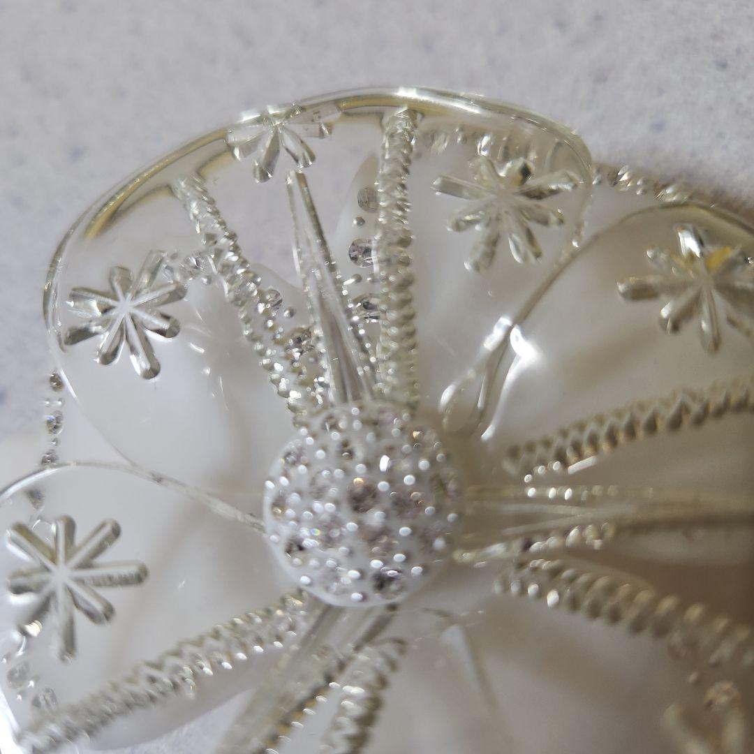 アレクサンドル　ドゥ　パリ　 カメリア ALEXANDRE 　DE　PARIS